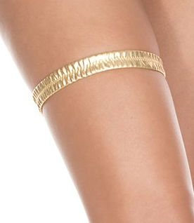 Music Legs 通販ショップ LML43003