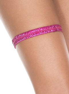 Music Legs 通販ショップ LML43003