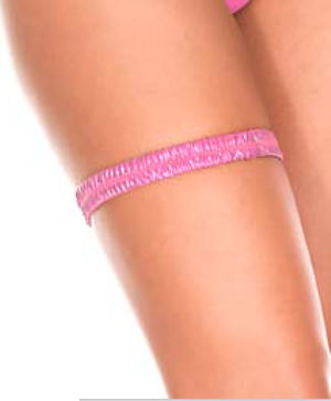 Music Legs 通販ショップ LML43003