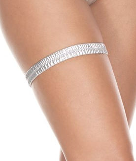 Music Legs 通販ショップ LML43003