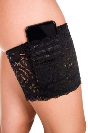 LML43004 通販ショップ