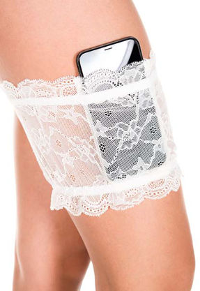 Music Legs 通販ショップ LML43004