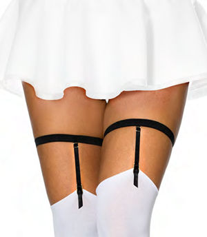 LML43005 通販ショップ