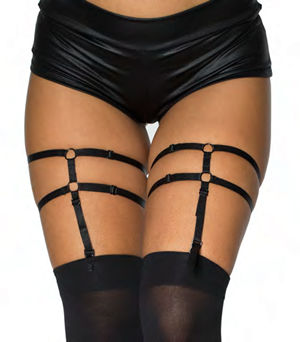 LML43006 通販ショップ