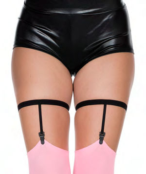 LML43007 通販ショップ