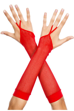 Music Legs 通販ショップ LML430