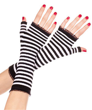 LML431 通販ショップ