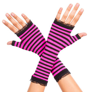 Music Legs 通販ショップ LML431