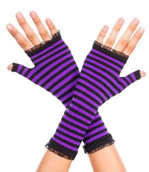 Music Legs 通販ショップ LML431