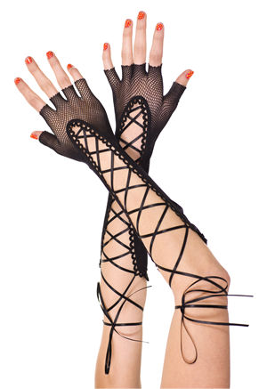 LML433 通販ショップ