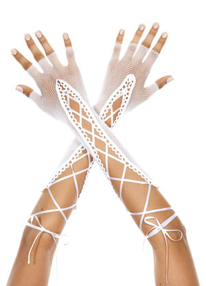 Music Legs 通販ショップ LML433