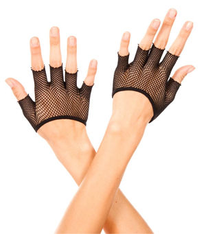 LML434 通販ショップ