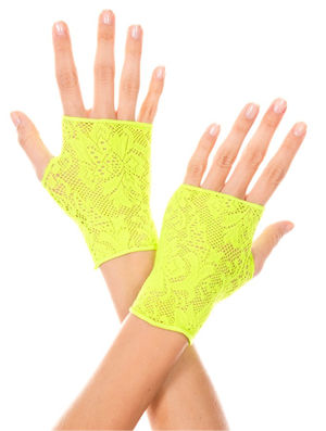 LML435 通販ショップ