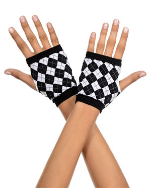 LML437 通販ショップ