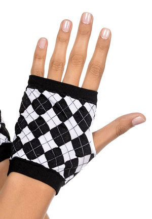 Music Legs 通販ショップ LML437