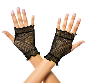 Music Legs 通販ショップ LML438