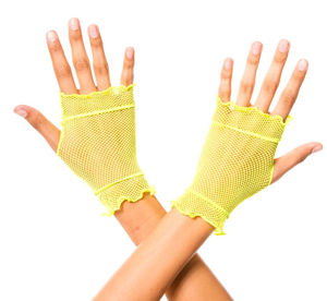 Music Legs 通販ショップ LML438