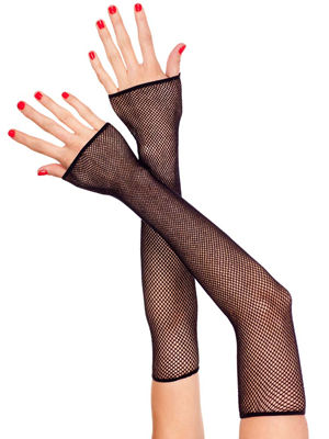 LML440 通販ショップ