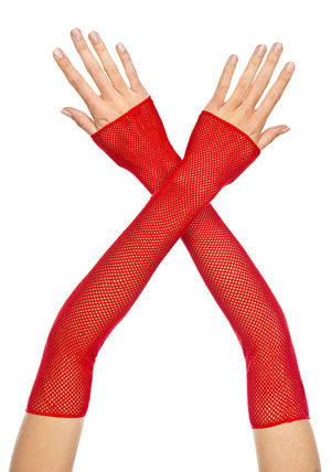 Music Legs 通販ショップ LML440