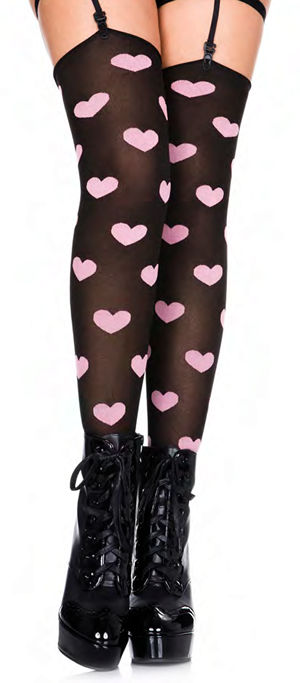 LML44281 通販ショップ