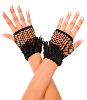 LML444 通販ショップ