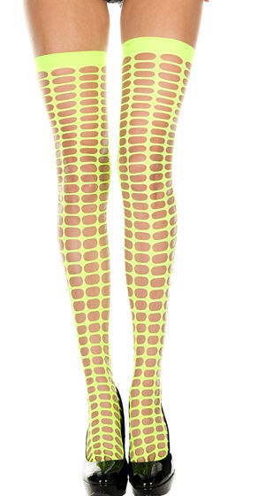 Music Legs 通販ショップ LML4442