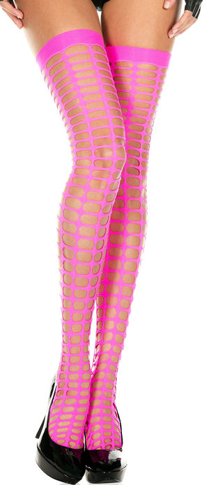 Music Legs 通販ショップ LML4442