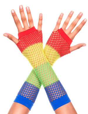 LML445 通販ショップ