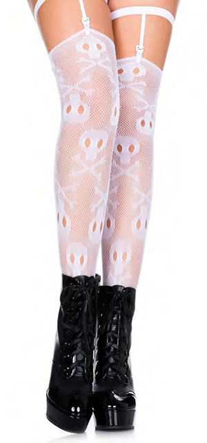 LML44513 通販ショップ