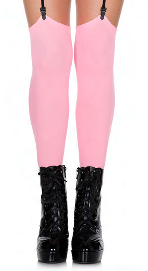 LML44706 通販ショップ