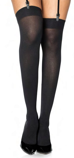 LML44745 通販ショップ