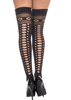 LML4476 通販ショップ