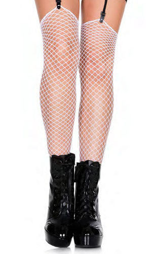 LML44936 通販ショップ