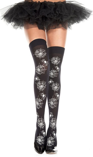 LML4506 通販ショップ