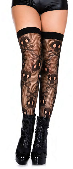 LML4513 通販ショップ