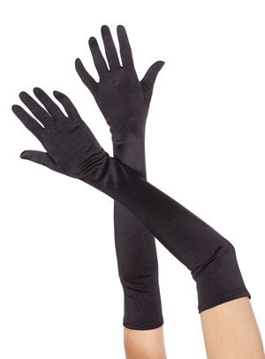 Music Legs 通販ショップ LML452