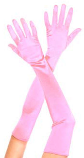 Music Legs 通販ショップ LML452