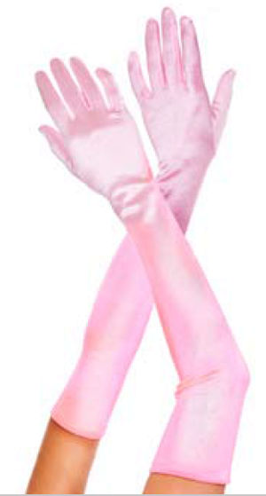 Music Legs 通販ショップ LML452