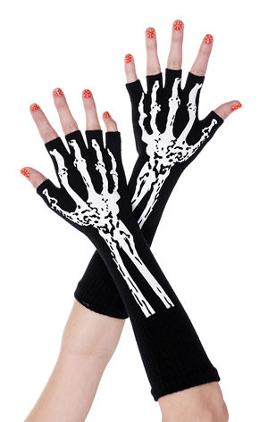 LML453 通販ショップ