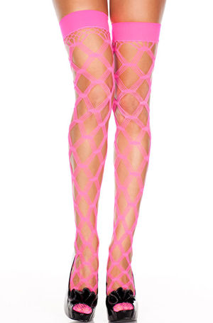 LML4542 通販ショップ