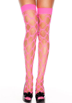 LML4542Q 通販ショップ