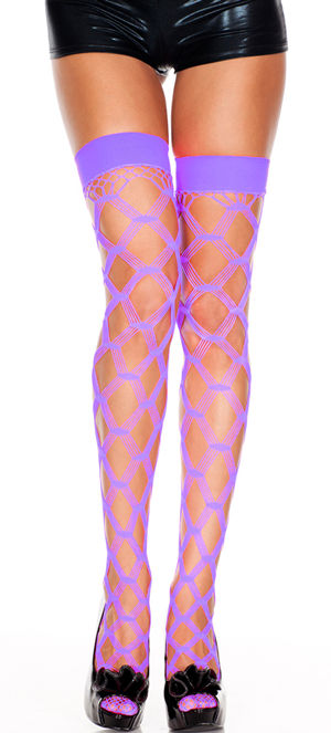 Music Legs 通販ショップ LML4542Q