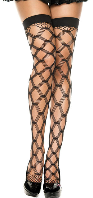 Music Legs 通販ショップ LML4542