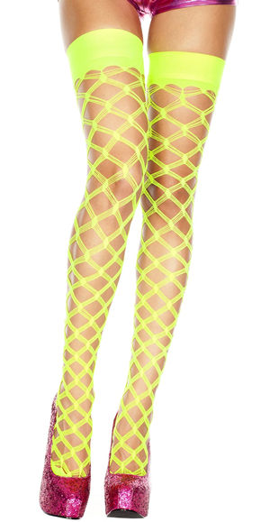 Music Legs 通販ショップ LML4542