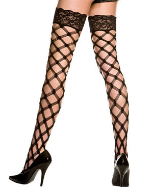 LML4543 通販ショップ