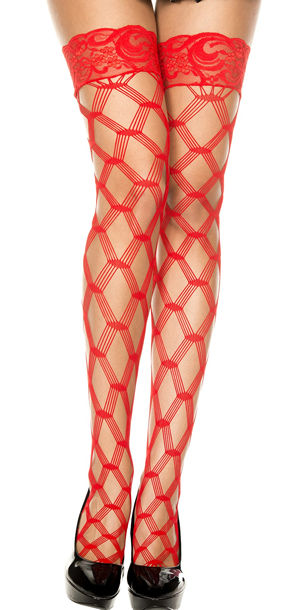 Music Legs 通販ショップ LML4543