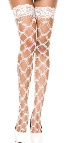 Music Legs 通販ショップ LML4543