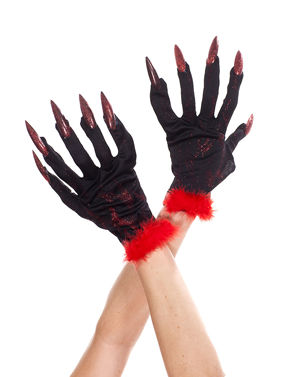 LML455 通販ショップ