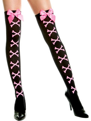 LML4550 通販ショップ