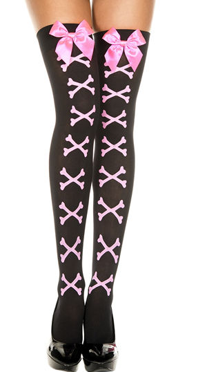 Music Legs 通販ショップ LML4550